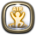Air_Pounce